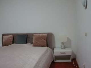 voyeurcam-julmodels-living-6 live cam profile