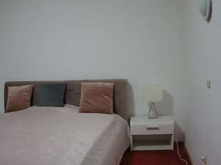 voyeurcam-julmodels-living-6 live cam profile