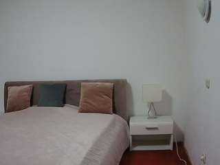 voyeurcam-julmodels-living-6 live cam profile