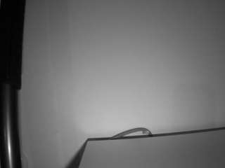 voyeurcam-julmodels-living-6 live cam profile