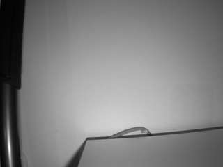 voyeurcam-julmodels-living-6