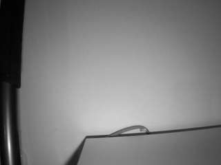 voyeurcam-julmodels-living-6 live cam profile