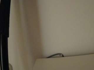 voyeurcam-julmodels-living-6 live cam profile