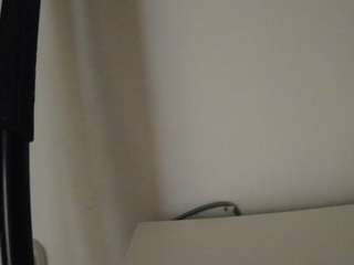 voyeurcam-julmodels-living-6