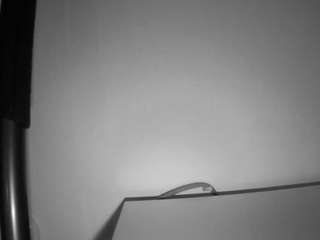 voyeurcam-julmodels-living-6 live cam profile