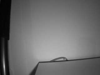 voyeurcam-julmodels-living-6 live cam profile