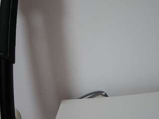 voyeurcam-julmodels-living-6 live cam profile