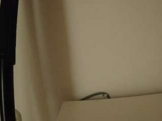 voyeurcam-julmodels-living-6