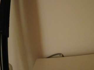voyeurcam-julmodels-living-6 live cam profile