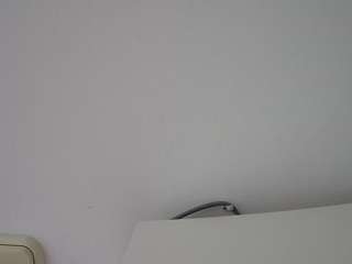 voyeurcam-julmodels-living-6 live cam profile