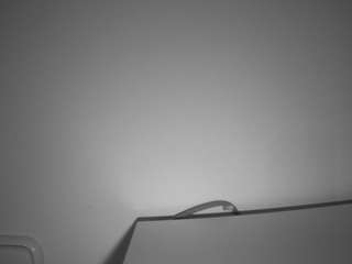 voyeurcam-julmodels-living-6