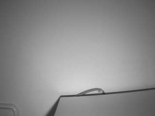 voyeurcam-julmodels-living-6 live cam profile