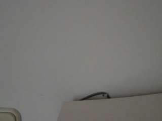 voyeurcam-julmodels-living-6