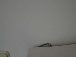 voyeurcam-julmodels-living-6