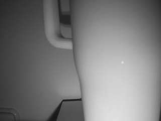 voyeurcam-julmodels-living-6's CamSoda show and profile