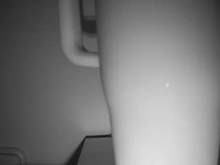 voyeurcam-julmodels-living-6