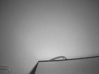 voyeurcam-julmodels-living-6