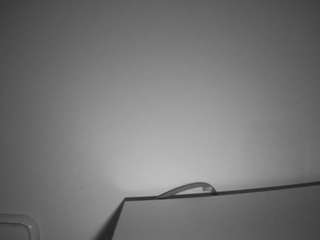 voyeurcam-julmodels-living-6 webcam