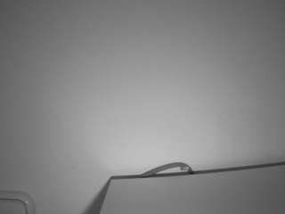 voyeurcam-julmodels-living-6