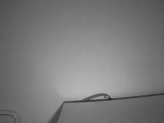 voyeurcam-julmodels-living-6