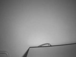 voyeurcam-julmodels-living-6