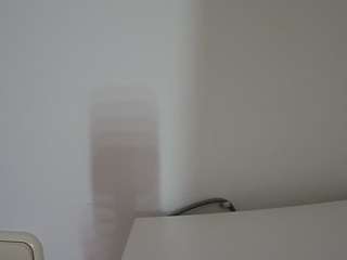 voyeurcam-julmodels-living-6
