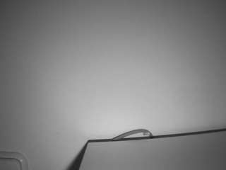 voyeurcam-julmodels-living-6