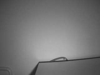 voyeurcam-julmodels-living-6