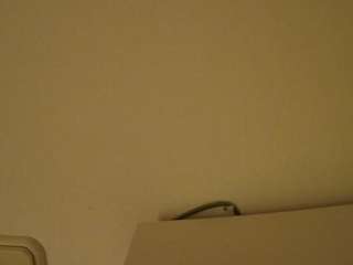 voyeurcam-julmodels-living-6