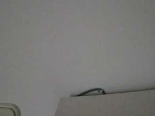 voyeurcam-julmodels-living-6