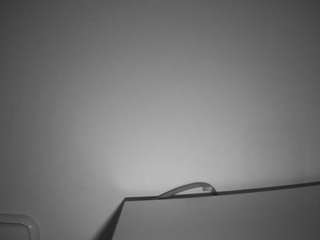 voyeurcam-julmodels-living-6 webcam