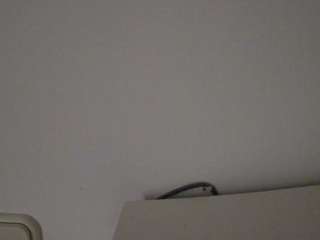 voyeurcam-julmodels-living-6