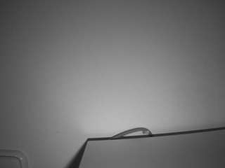 voyeurcam-julmodels-living-6