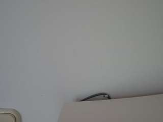 voyeurcam-julmodels-living-6