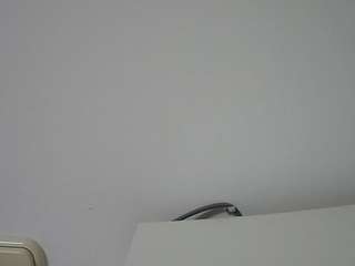 voyeurcam-julmodels-living-6