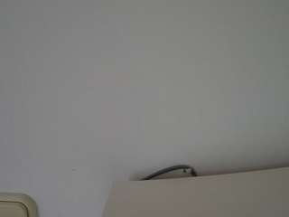 voyeurcam-julmodels-living-6