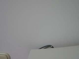 voyeurcam-julmodels-living-6