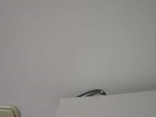 voyeurcam-julmodels-living-6