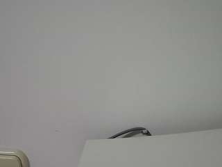 voyeurcam-julmodels-living-6