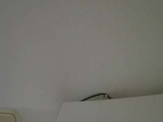 voyeurcam-julmodels-living-6