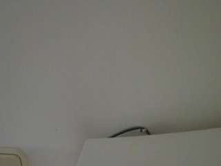 voyeurcam-julmodels-living-6