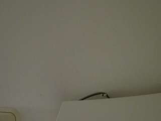 voyeurcam-julmodels-living-6 webcam