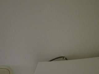 voyeurcam-julmodels-living-6 webcam