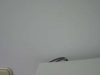 voyeurcam-julmodels-living-6 webcam