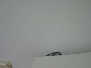 voyeurcam-julmodels-living-6 webcam