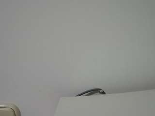 voyeurcam-julmodels-living-6