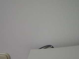 voyeurcam-julmodels-living-6
