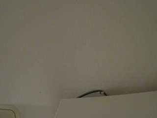 voyeurcam-julmodels-living-6