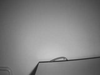 voyeurcam-julmodels-living-6 webcam model