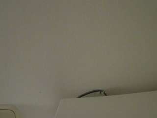 voyeurcam-julmodels-living-6 webcam model